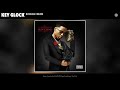 key glock russian cream official audio