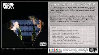 Beerseewalk - Globál