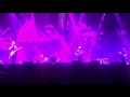 Radiohead - Reckoner live at Open'er Festival 2017 (Gdynia, Poland, 28.06.2017)