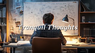 programming session beats | tech student essentials β π» π±