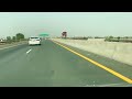 Toyota Corolla Altis Traveling To Islamabad✌🚘|New Car Whatsapp Status|ChaudhRy USman|Day Drive