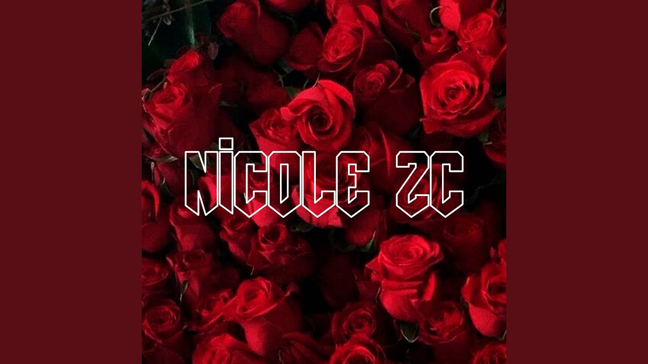 Broken Heart Youtube Music