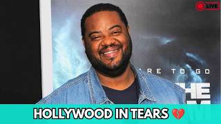 Celebrity Deaths of 2026: Grizz Chapman, Stewart McLean & Stars We Sadly Lost This Year