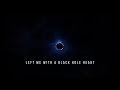 fortnite rap song black hole heart fortnite event season 11 fabvl