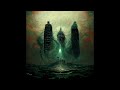 methuselian beyond human ep full album 2022 **including lyrics**