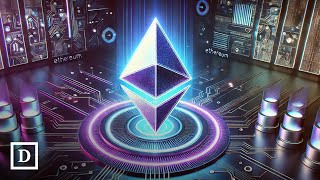 Ethereum's Future: Scaling with Snarks, Danksharding, and Native Rollups | 2025 - 2029 Roadmap