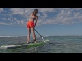 outfitter by body glove the ultimate sup for outfitters rental and resorts