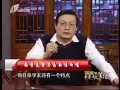 《老梁故事汇》歌神张学友 120818