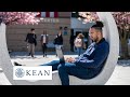 Kean University - Full Episode | The College Tour