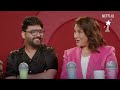 kapil u0026 crew’s most adorable interview yet with inayat verma the great indian kapil show