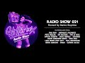 Glitterbox Radio Show 021: w/ Dr Packer