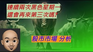 🐂連續兩次黑色星期一 還會來第三次嗎?|美股虫虫說美股| 英偉達 特斯拉 比特幣 黃金分析！ 乾貨！ 一週市場回顧與展望 02/08//2025 #美股 #股市 #投資