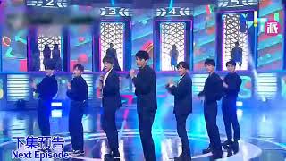 8TV：《看见你的声音6》韩国版（第6集） 【I Can See Your Voice Season 6】