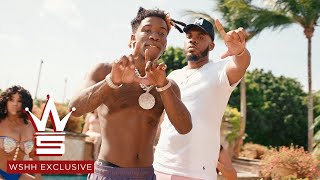 Moe \u0026 Zaytoven Feat. Hotboii - Can't Help It (Official Music Video)