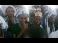 ራምሳ በድሬ ሐሪማ መውሊድ 1499 2017 መንዙማ منظومة رامسا manzuma mawlid ramsa