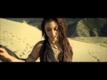 Chillout 12 (Taras Bazeev - Stance)