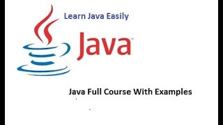 Typecasting in Java Day 8