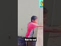 mujhe pasand karne Wale 😂😂🤣#viral #funny #shorts