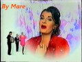 Saska Karan - Odlican 5 - (Official Video 1993)