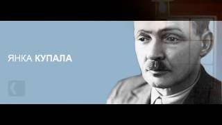 Яна і я. МГПТК строителей им. В.Г. Каменского