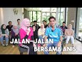 PANTUN CINTA KEKANDA VS EMNY, FULL VIDEO CHANNEL ALIEFF IRFAN