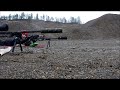 jaki titanium super suppressor testing