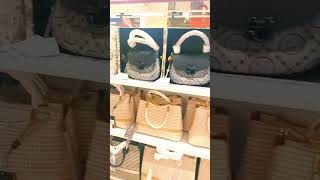 এবার কাঁপিয়ে দিবে  মার্কেট 🛍 #shorts #vlogs #eid #shopping #market #trending #fb #saudi #viral