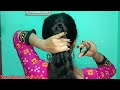 low bun hair tutorial for short hair khopa hairstyle low bun hairstyles for short hair