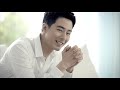 winix 위닉스 뽀송 이게 다 습기때문이야 조인성 제습기 cf 2편