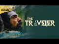 The Traveler | Action Adventure Drama | Full Movie | Prehistoric Caveman