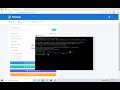 How to Remotely Access your Raspberry Pi's Terminal from anywhere in the world