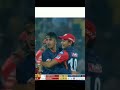 First wicket of Sandeep Lamichhane in Indian premere league