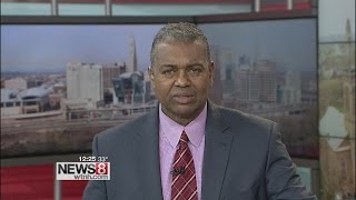 BBB warns you of dangerous email scam