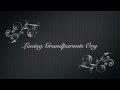 Loving Grandparents org/ Grandma we love you/ Loving memory of my Grandmother.m4v