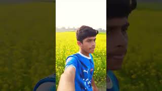 Islam kurte anek Sundar jagah #song #love #newsong #viralvideo #punjabi ##