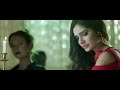 menu kehn de full video aap se mausiiquii himesh reshammiya latest song 2016 t series480p