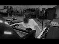 Hania Rani – Live from Studio S2