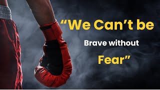 mma motivational success  |  inspiring boxer Muhammad Ali