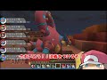 【minecraft】ついに決着！？ゆくポケ日記43ページ【ゆっくり実況】【ポケモンmod】