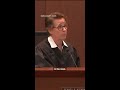 Judge scolds man who conspired with au pair to kill his wife and a stranger