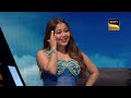 superstar singer s3 chithi aayi hai पर pihu avirbhav को सुनकर सब हुए emotional performance