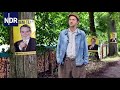 Noch 14 Tage (96) | Neues aus Büttenwarder | NDR