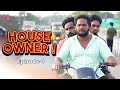 House Owner EPISODE-4 | Ajith & Deepan Comedy | Tamil Comedy | GLV MEDIA | Ajith Deepan