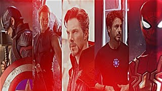 All Avengers Attitude Status 😎😈 || All Avengers Status || #marvel  #avengers #ironman