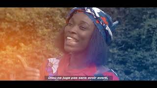 Avertissement Puis - Jugement Meda Fayno Clip Officiel