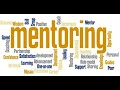 Mentoring (Inspirational Video)