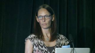 AABB 2016 Industry Workshop - Implementation of Unity Real Time