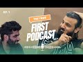 The True First Podcast With D Goat Farm || Al Mehtab Goat Farm