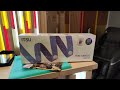 Unboxing ITSU HANDO