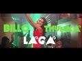 Thumka Official Full Video Song Pinky Moge Wali || Geeta Zaildar